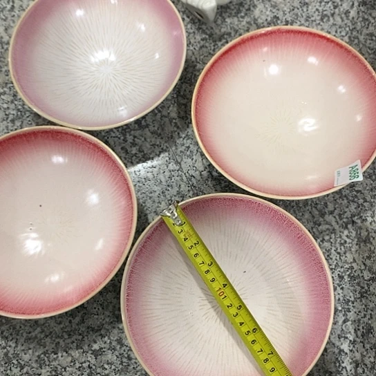 紫砂陶瓷材料研究中心