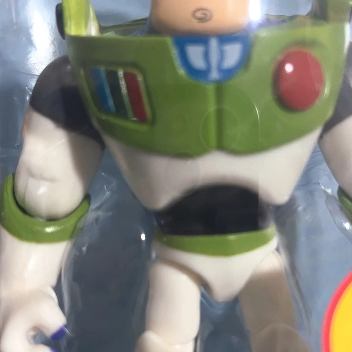 合金男孩男孩男孩