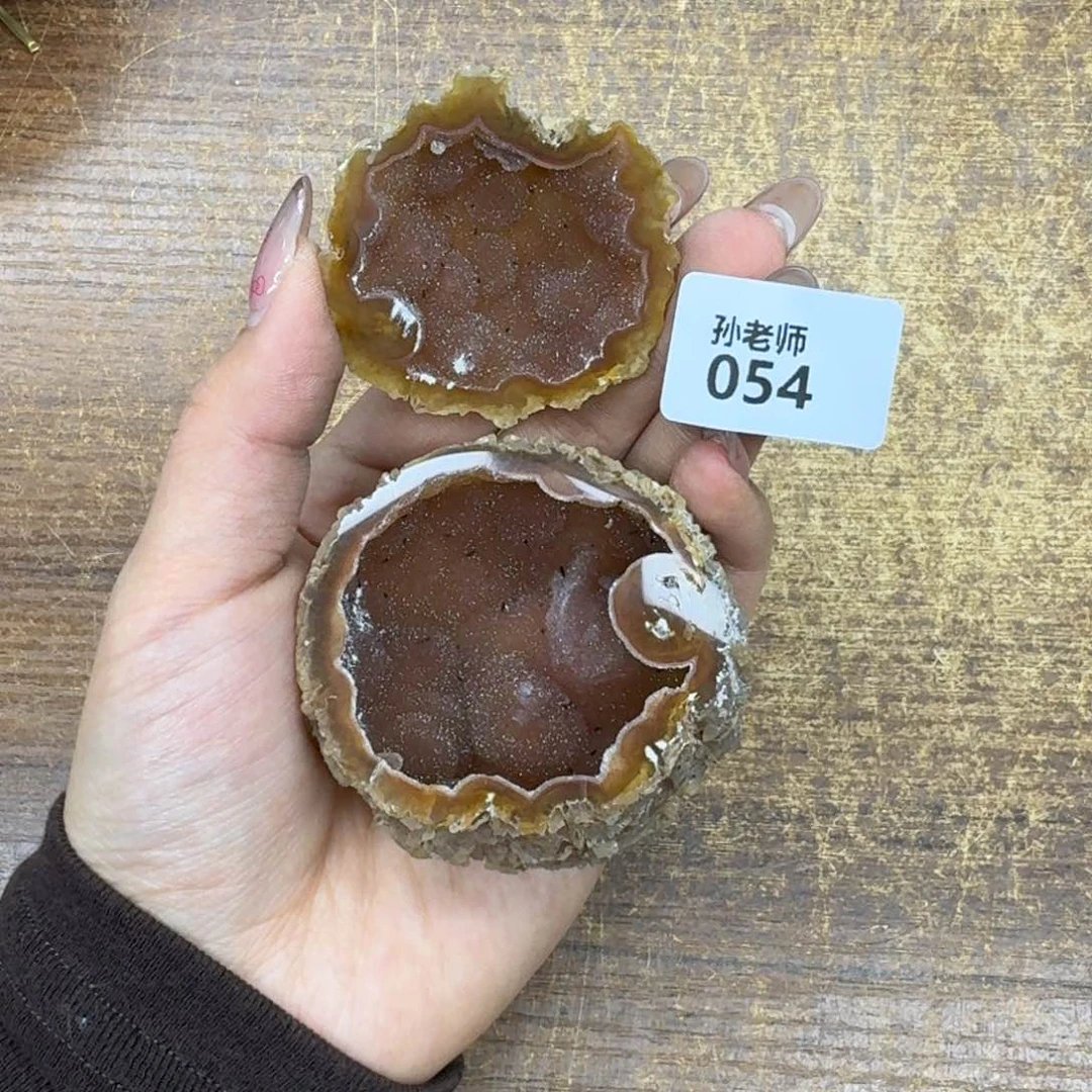 水晶大型摆件（非配饰）未镶嵌翠**啊