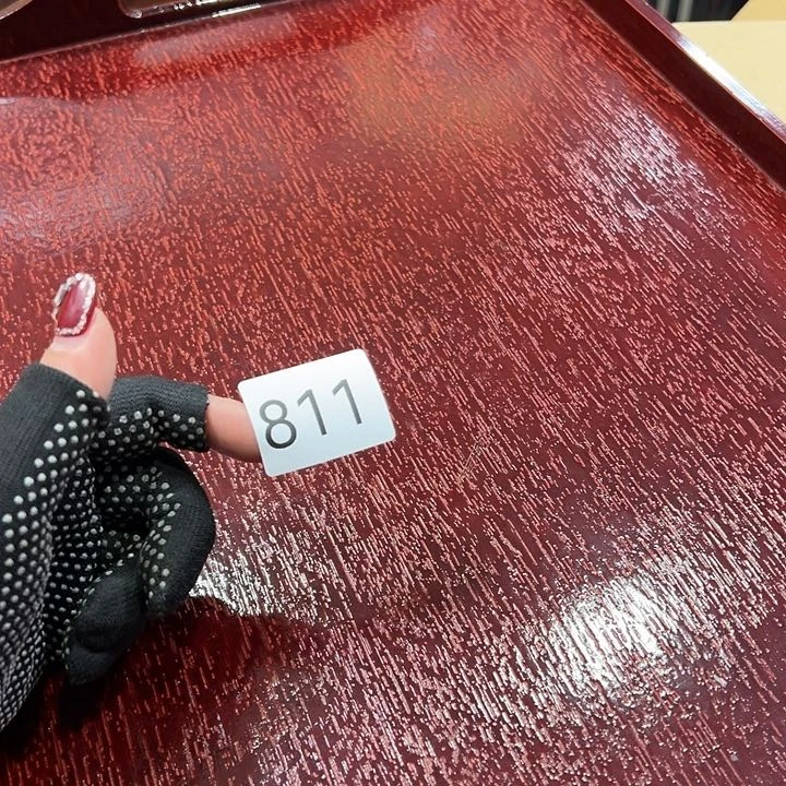 茶宠我的小伙伴都在等你