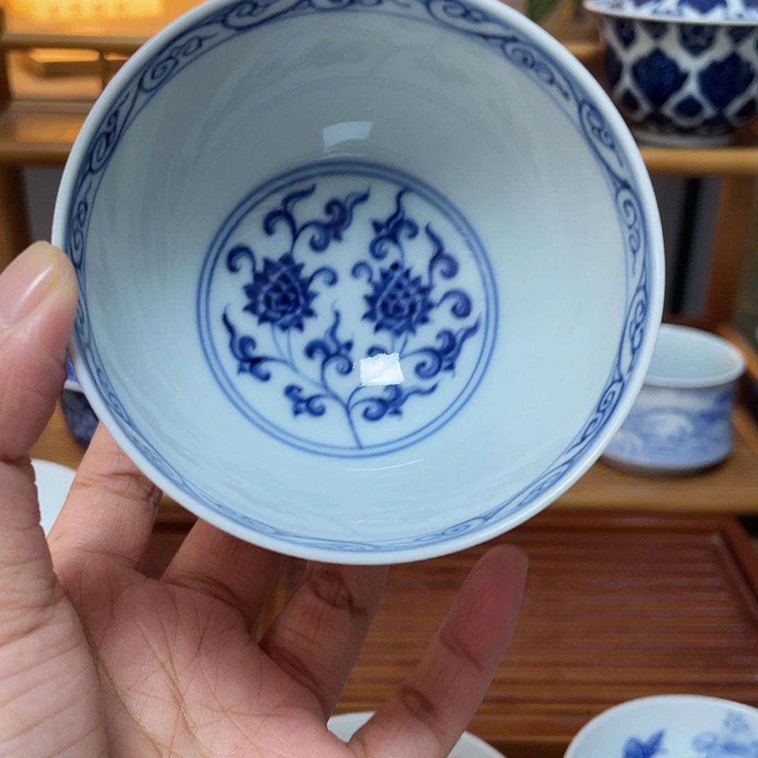 陶贝贝贝贝贝贝贝贝贝贝杯