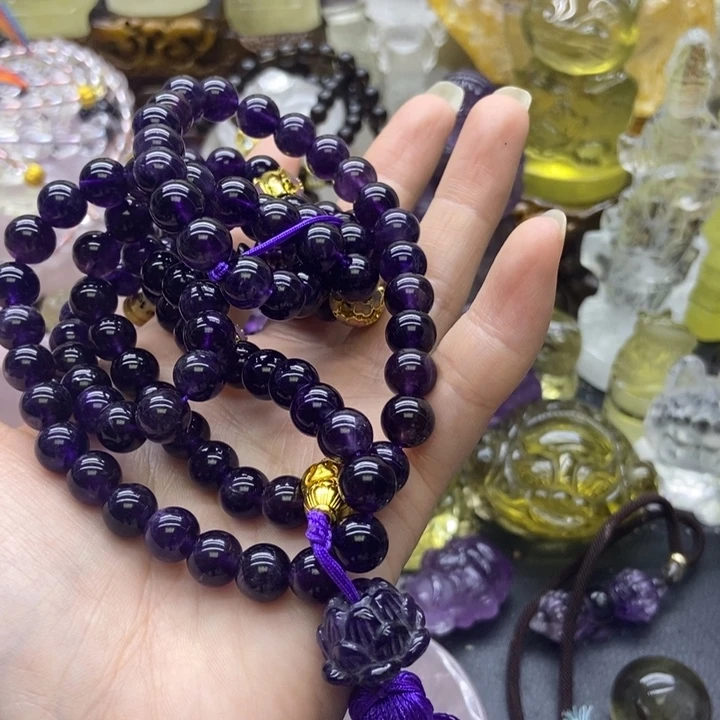 未镶嵌珠宝半成品水晶T****z摆件