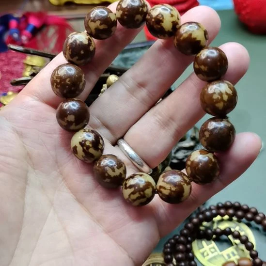 錾铜堂福利品福利