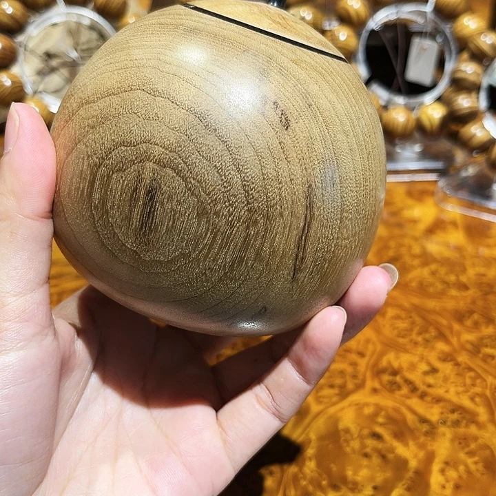 【闪购商品】一****记金丝楠木，。，，，