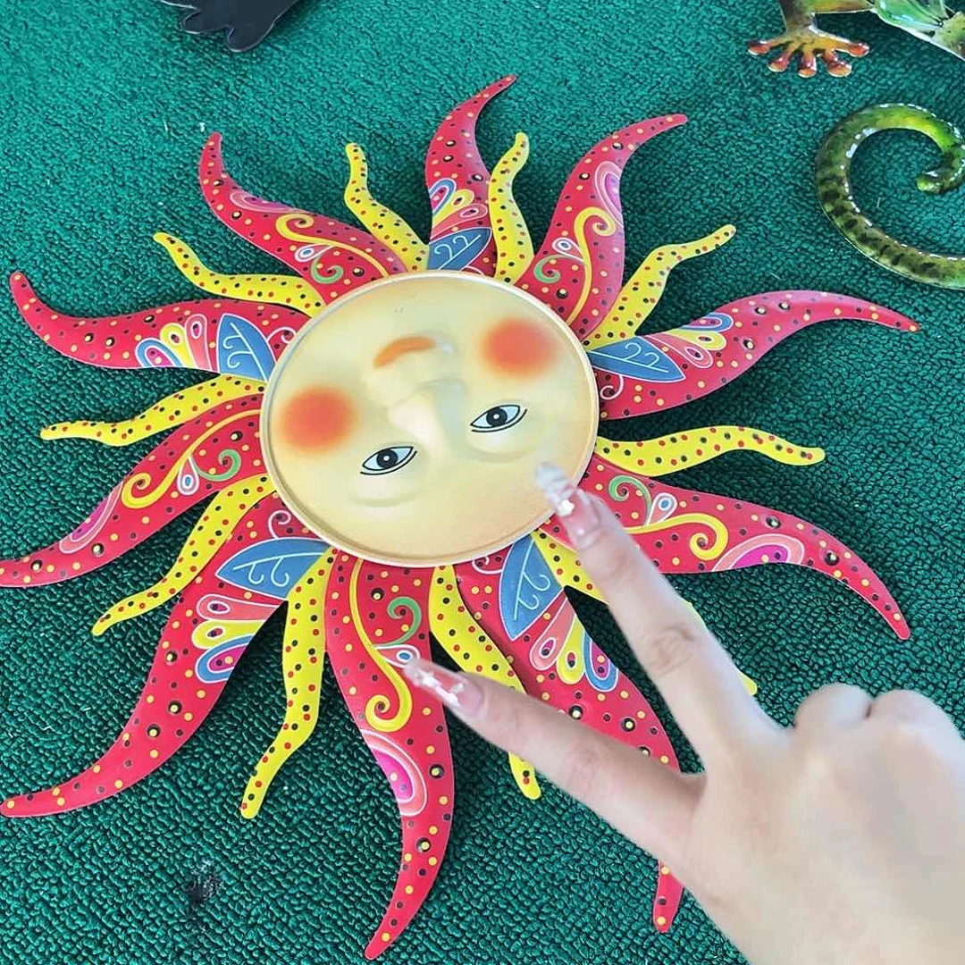 孤品炸炸炸炸炸炸炸