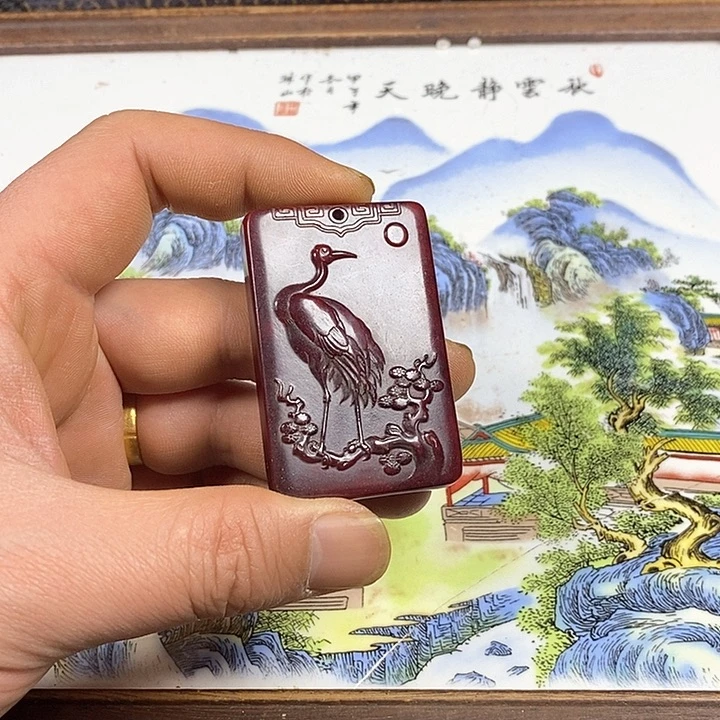 闪购链接一图一物