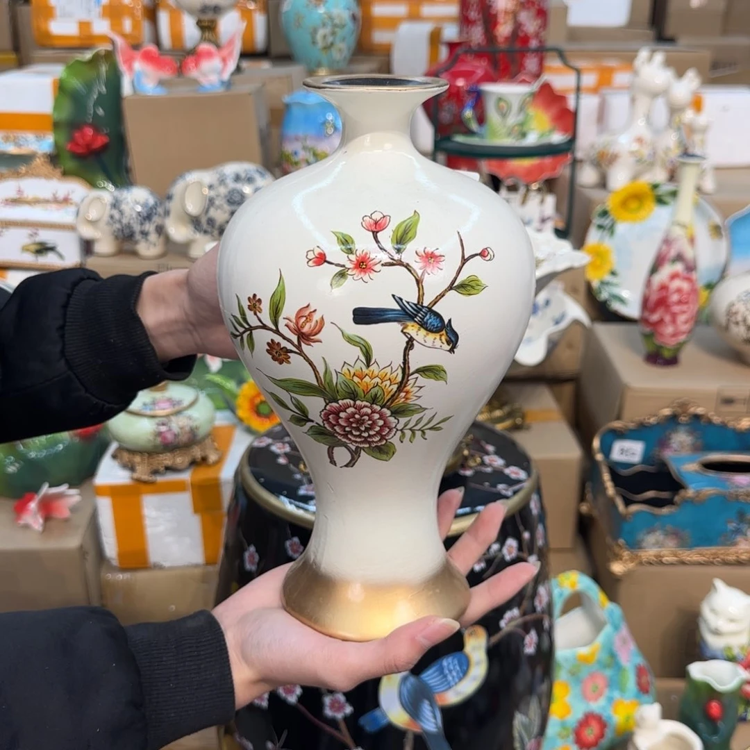 瓷片样品样品样品