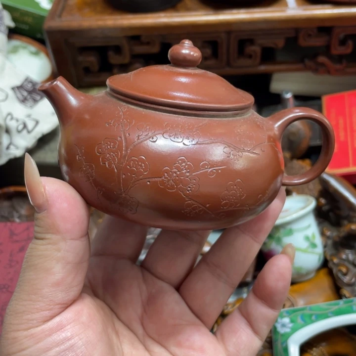 陶瓷艺术陶瓷艺术陶瓷艺术