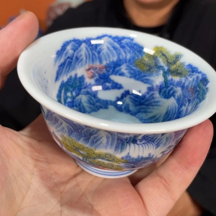 福利来啦，福利来啦