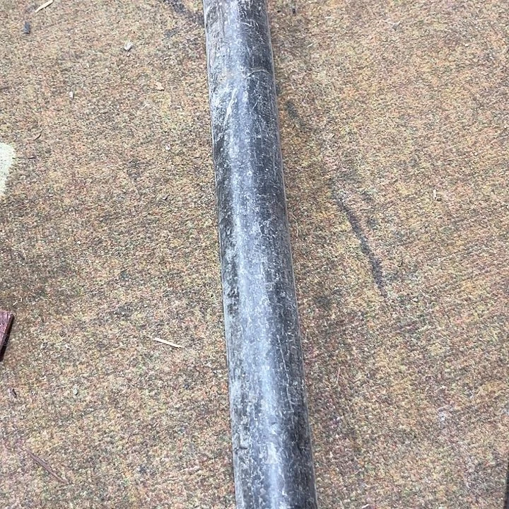 香榧木董*木木木木木木木木木