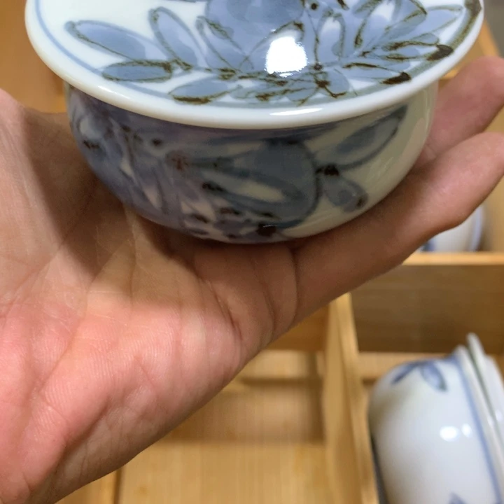 瓷片射手是什么星座女吗呜呜太