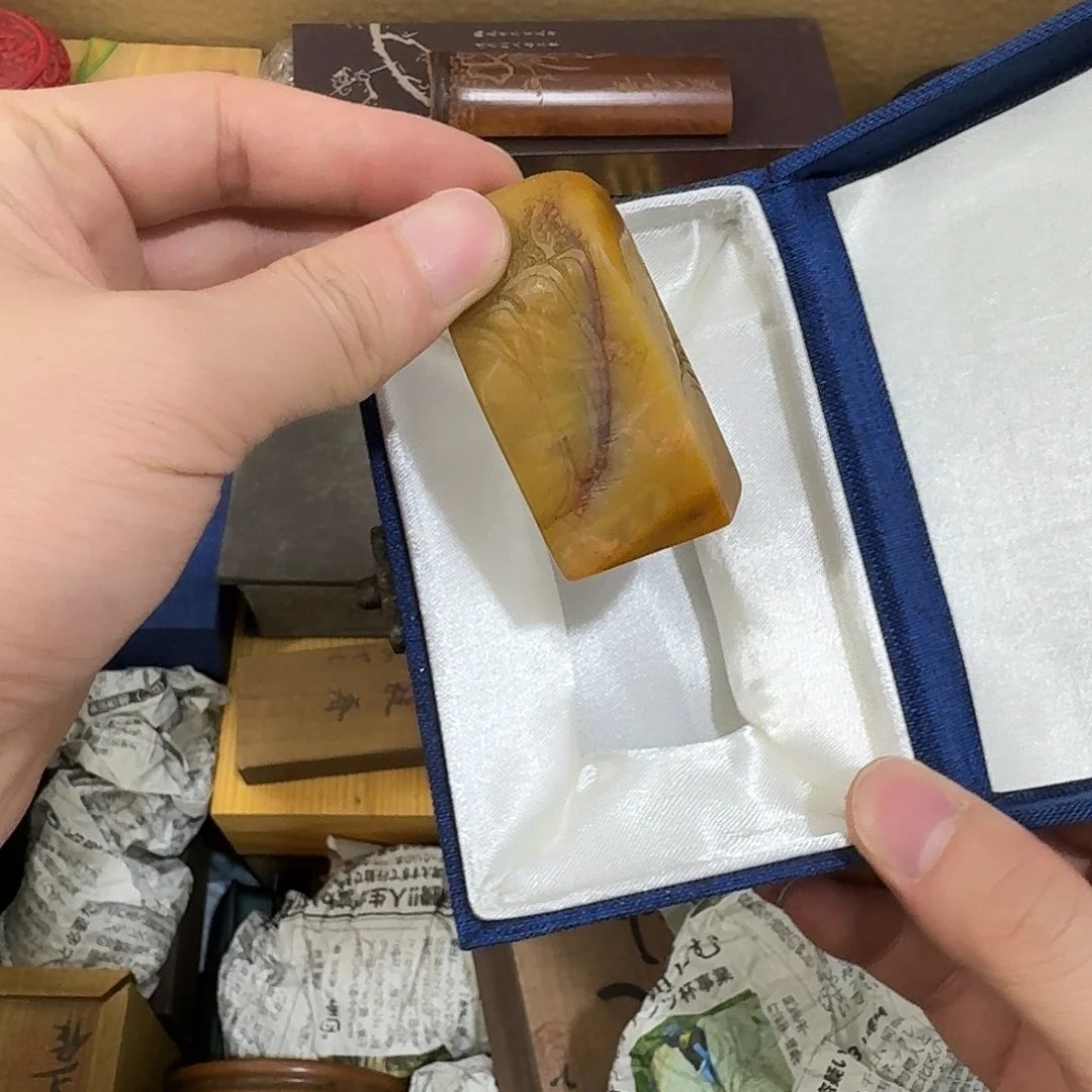 闪购商品，多样性发一