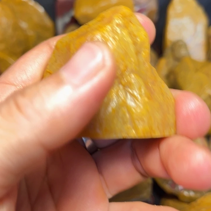 都***情昌化石国石昌化石