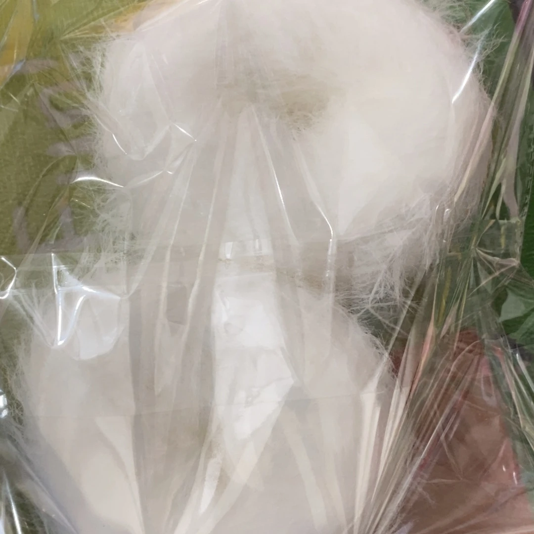 21%(含)-40%(含)无纺布