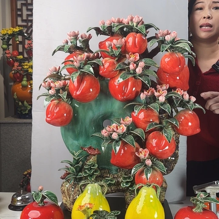 雪***芳陶土6666666999999