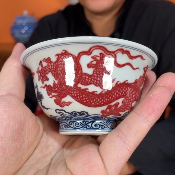 福利来啦，福利来啦