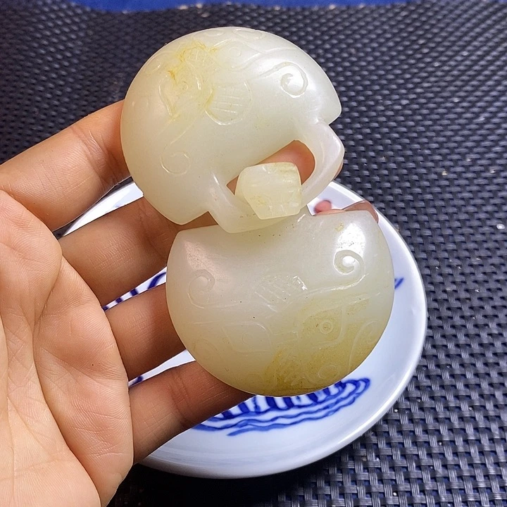 紫砂支持七天无理由