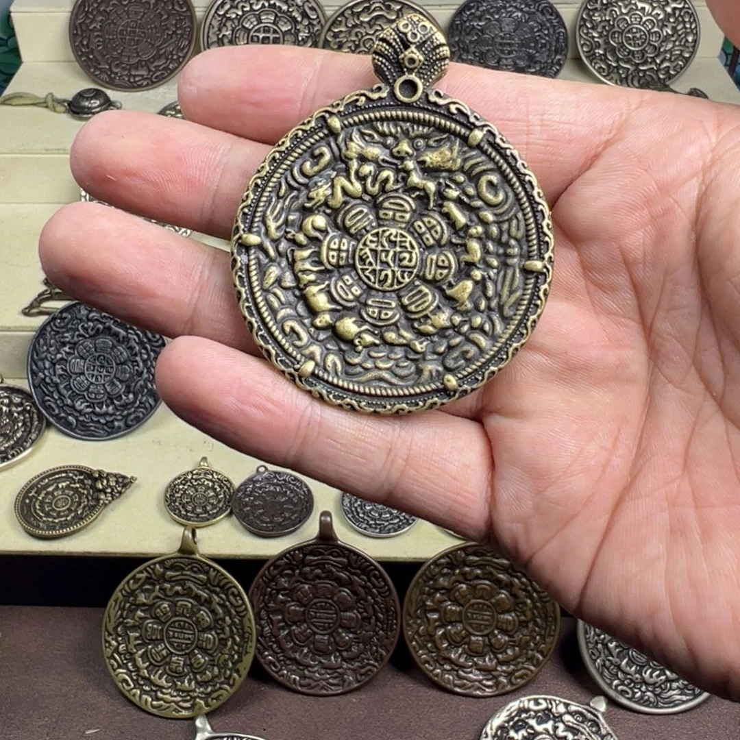 泥塑藏传啊啊啊啊啊啊啊