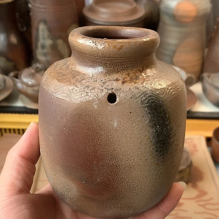 备前烧备前烧备前