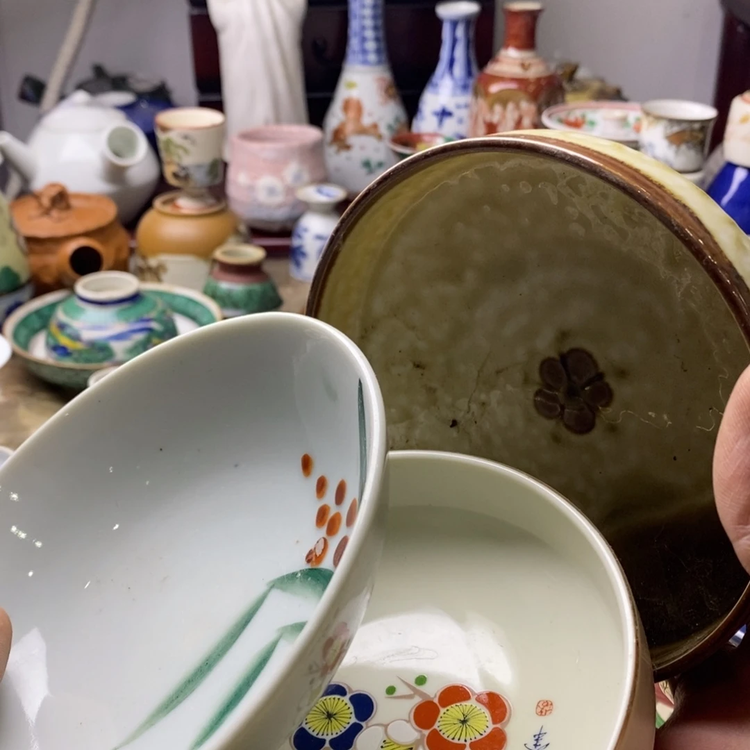 瓷片一切就变淡咯咯咯啦哈