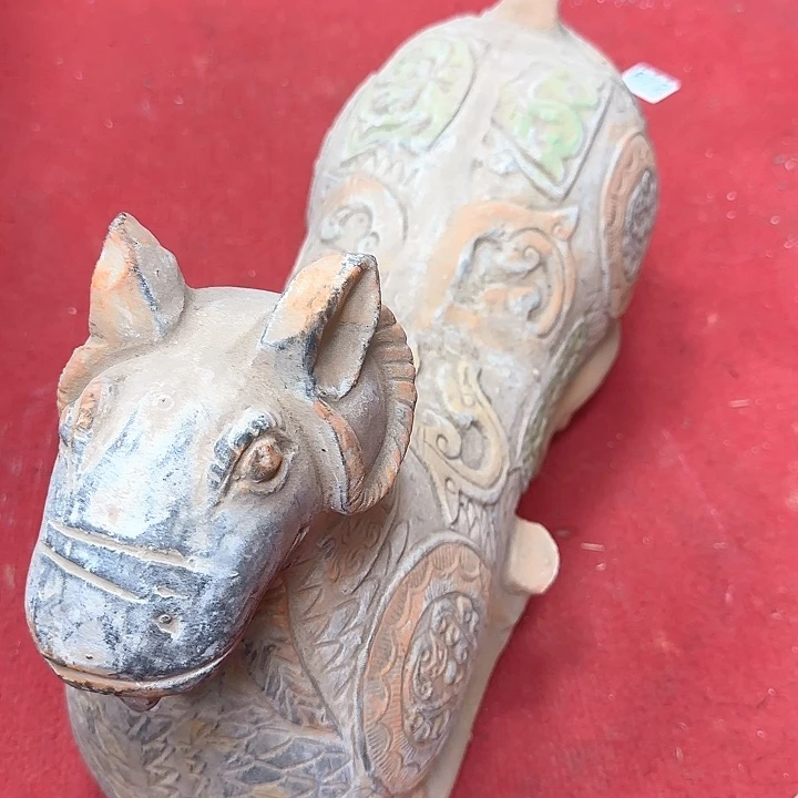 旷**空这是老师喜欢的作品