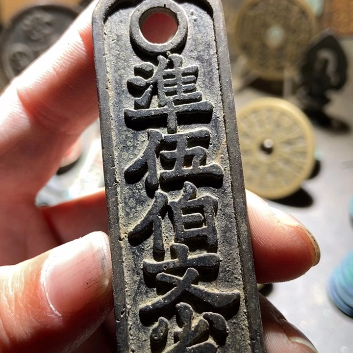 铜现代工艺品仿制品