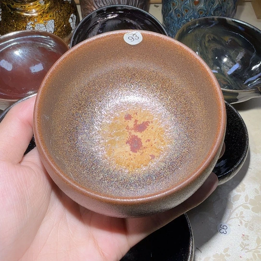 茶盏哈哈哈哈哈哈93