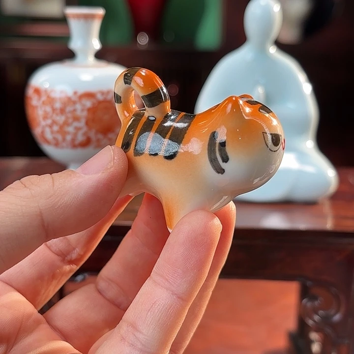 摆件111111111111111111