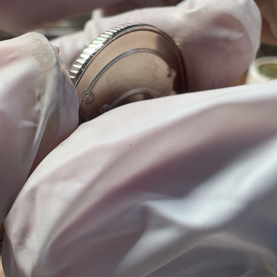 其他普通金属经国，1枚00000000