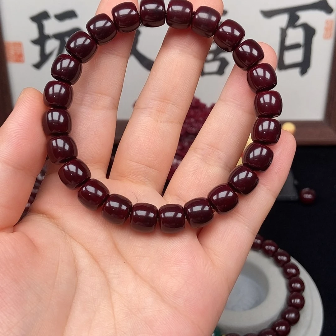 张***.猴头道珠尺寸卡9➕