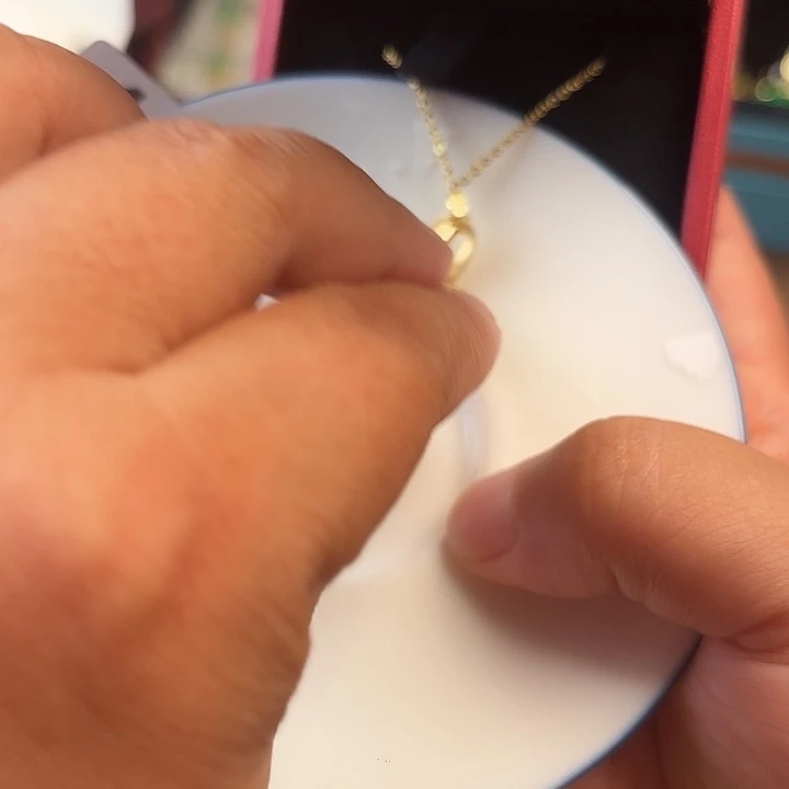 111。                飞*