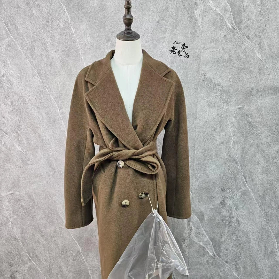 99新 MaxMara 海囤J/Maxmara上衣/40码/bx59977