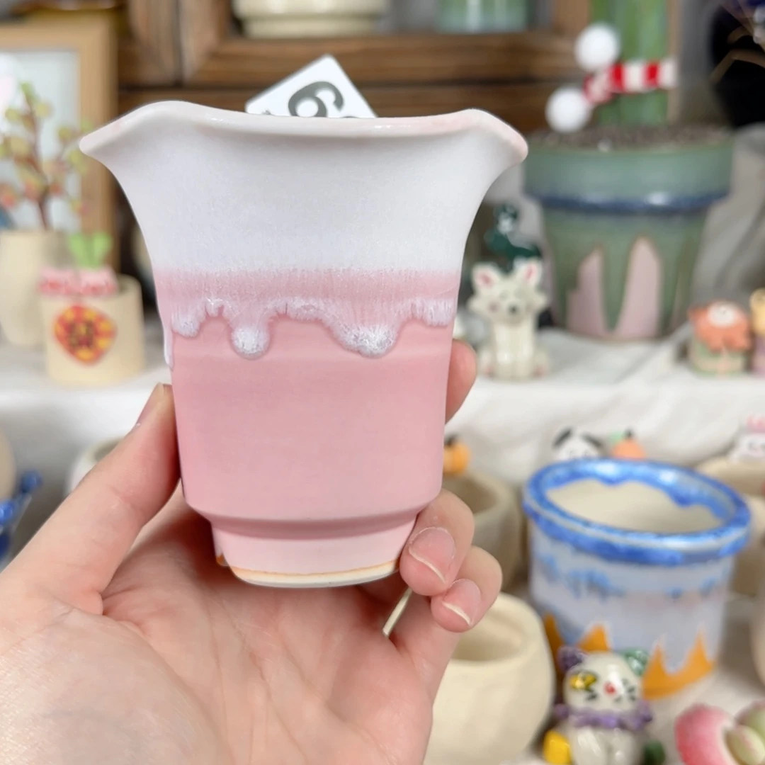 693 口8  默认微瑕