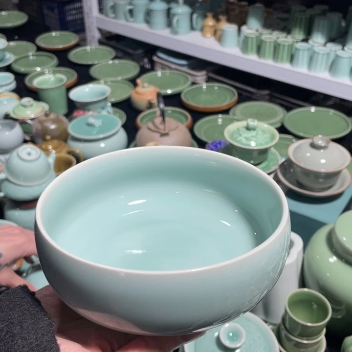 青瓷青瓷 青瓷青瓷 特价