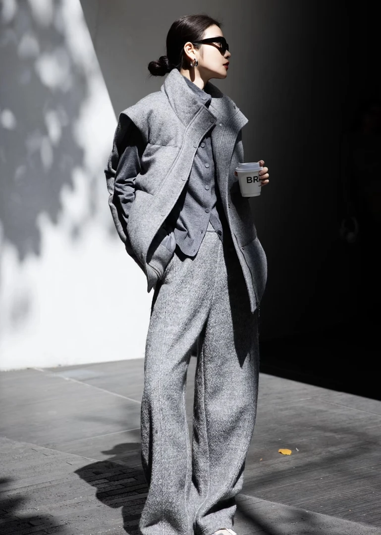 【601~800】琪琪对应编码下单-粉丝专享精品女装