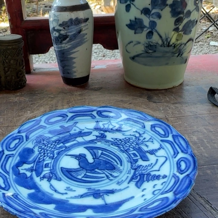 领***悟瓷片82838488585859494
