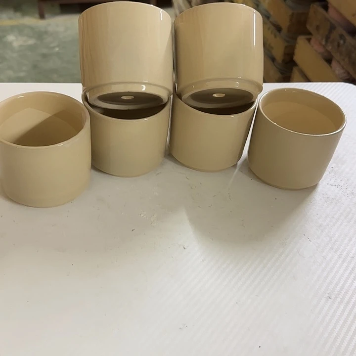 6个：全场尾货处理满15元发：