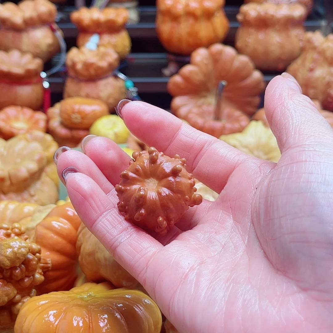 *****大叶紫檀（黑酸枝木类）