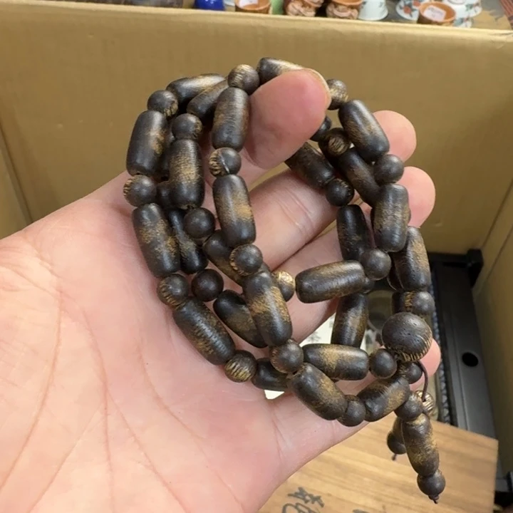 茶文化，工艺古美术