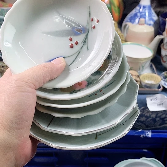 A***L不能在这里度过这个漫长8