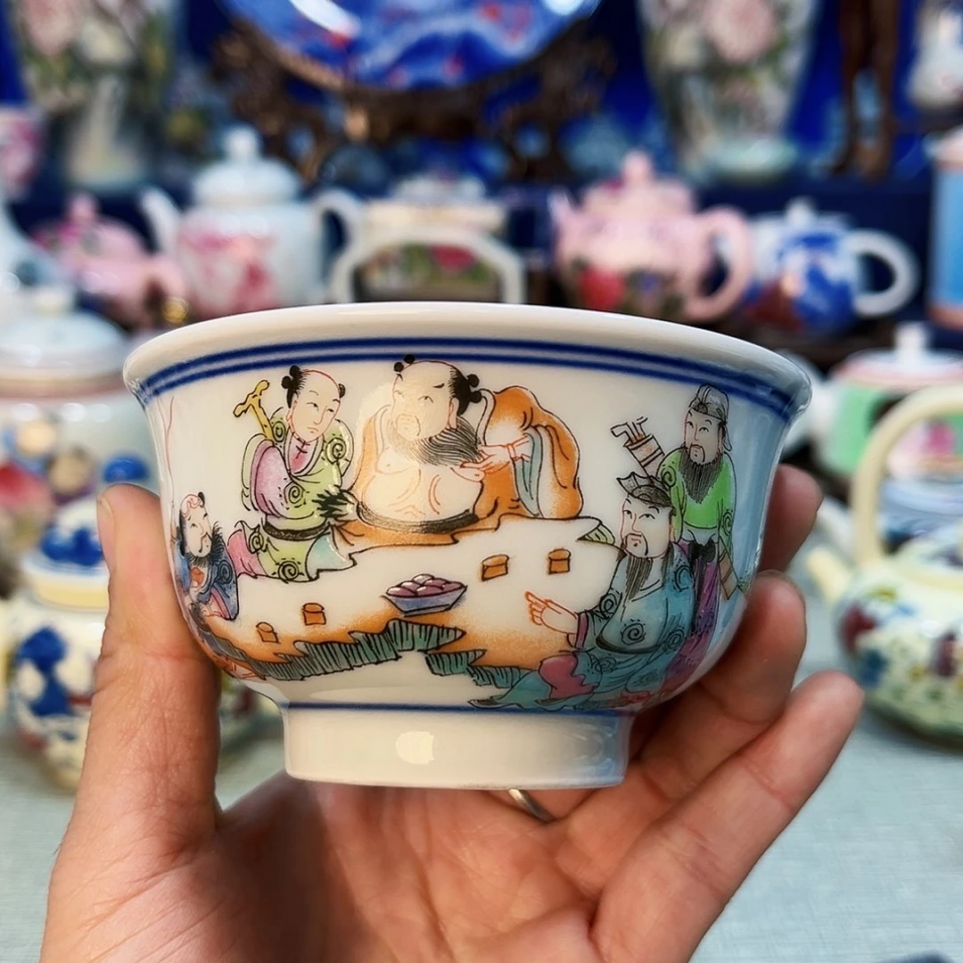 景德镇哈哈哈哈哈