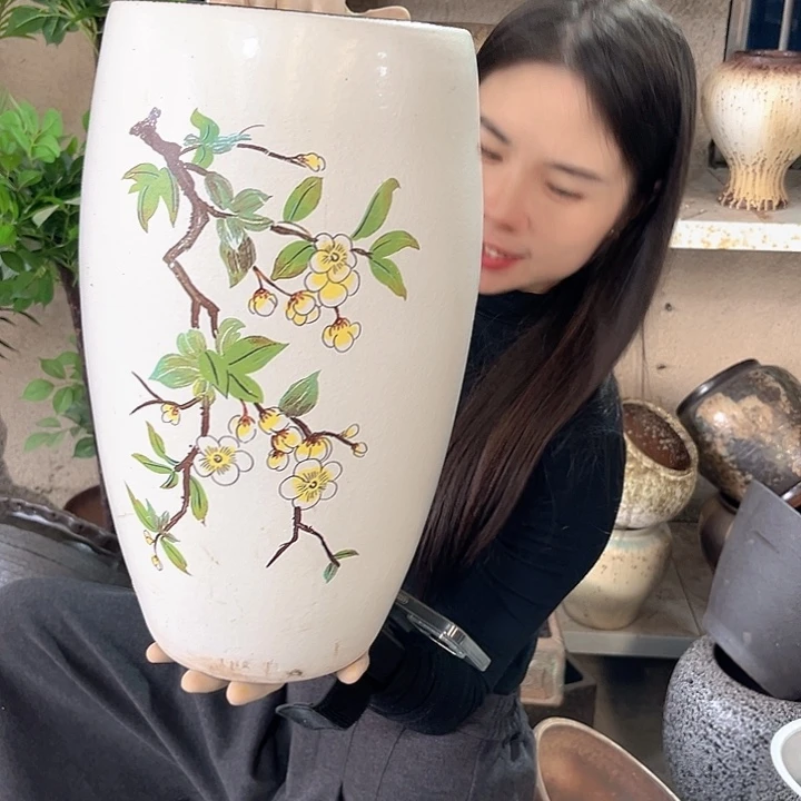 正品口19高38买买买