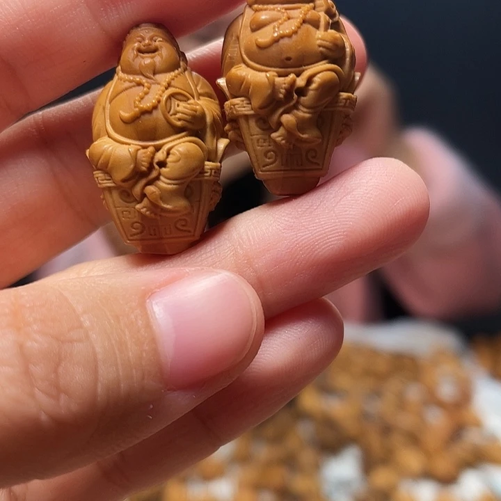 吊坠橄榄核橄榄核