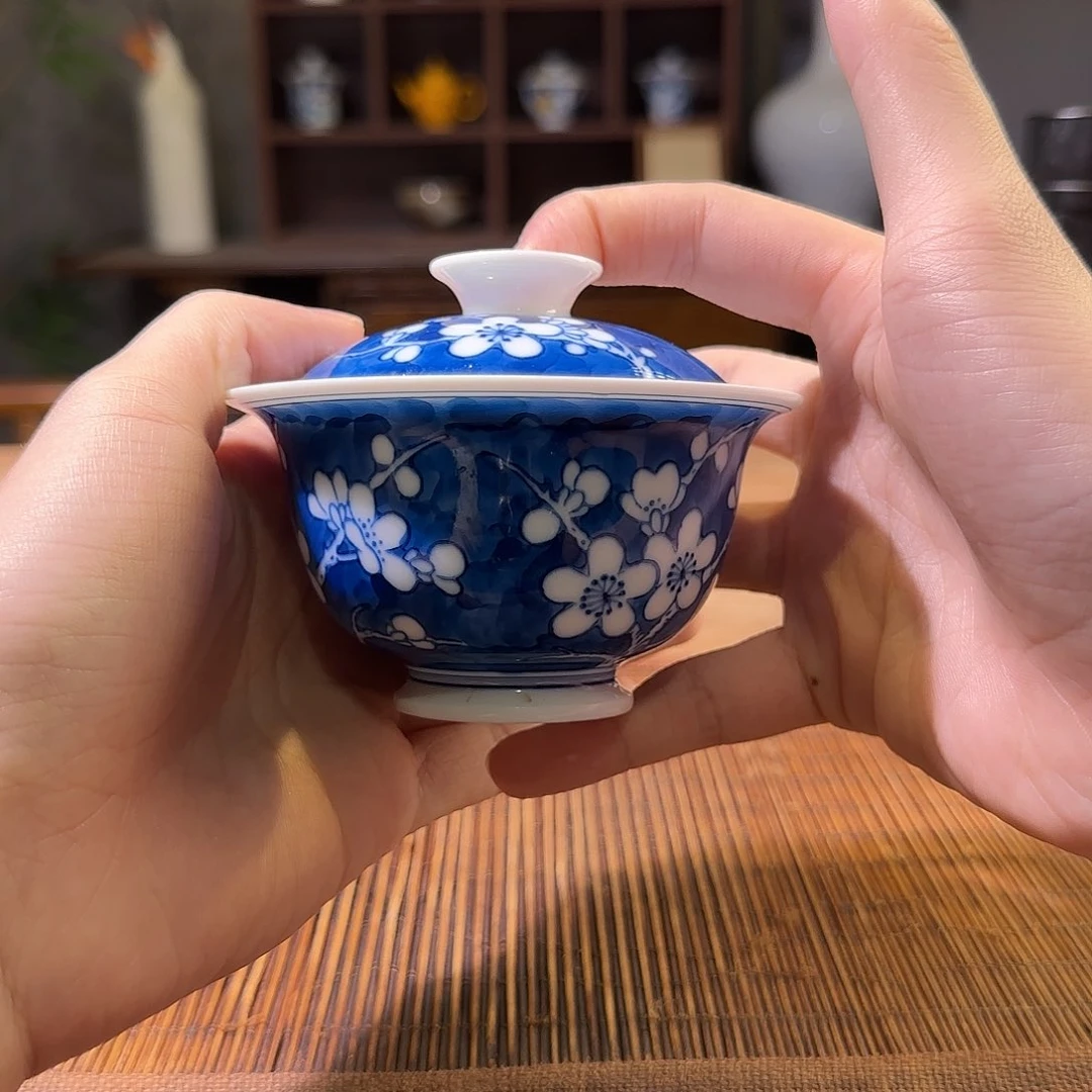 陶三钰堂直播闪购专属链接（以闪拍图片为准）