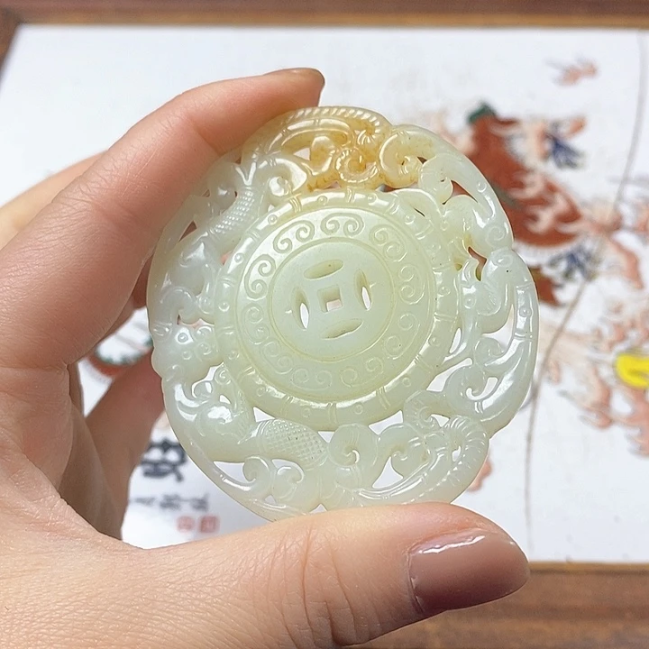 紫砂闪购商品，一图一物