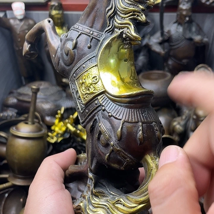 健健康康平平安安