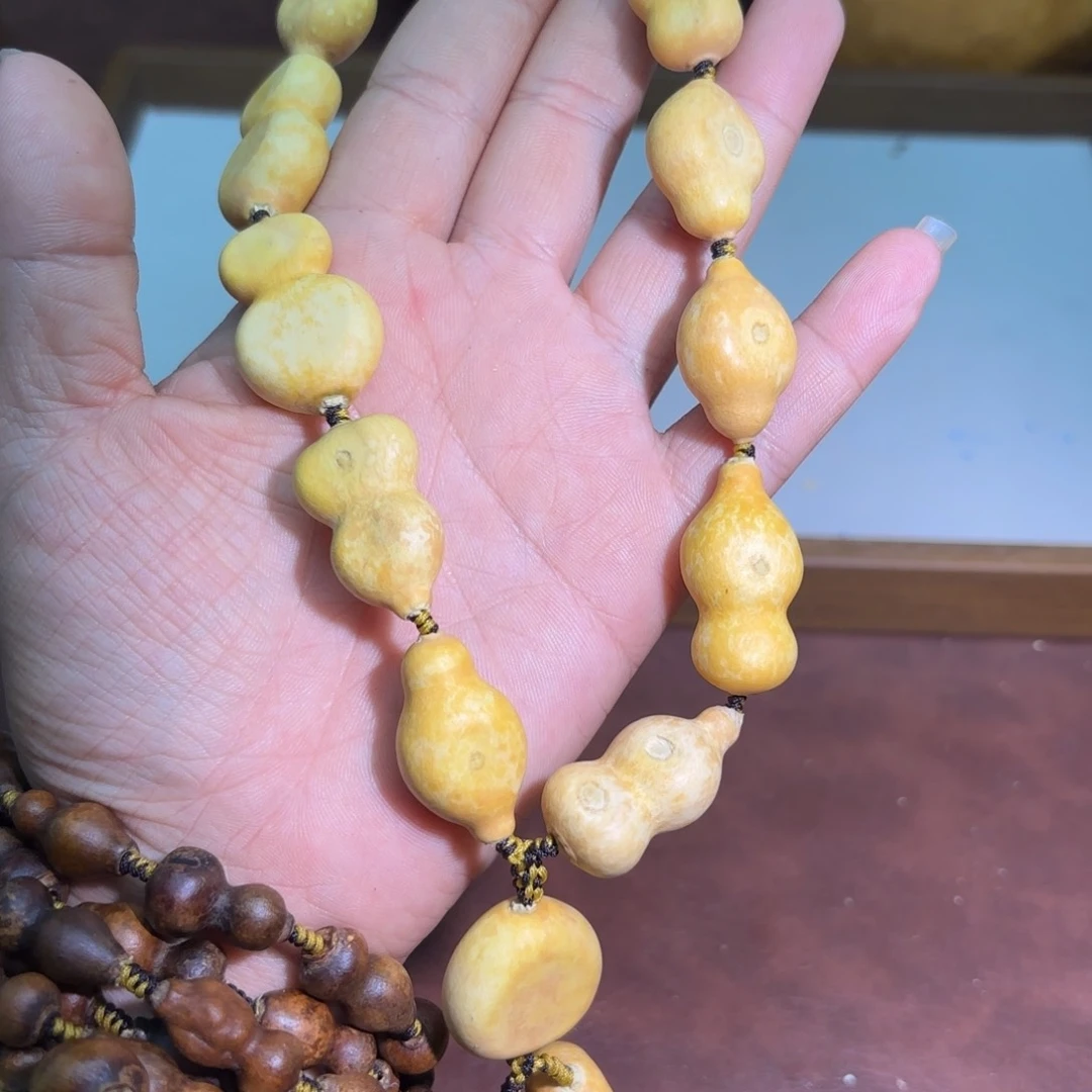 K***y葫芦葫芦葫芦葫芦葫芦