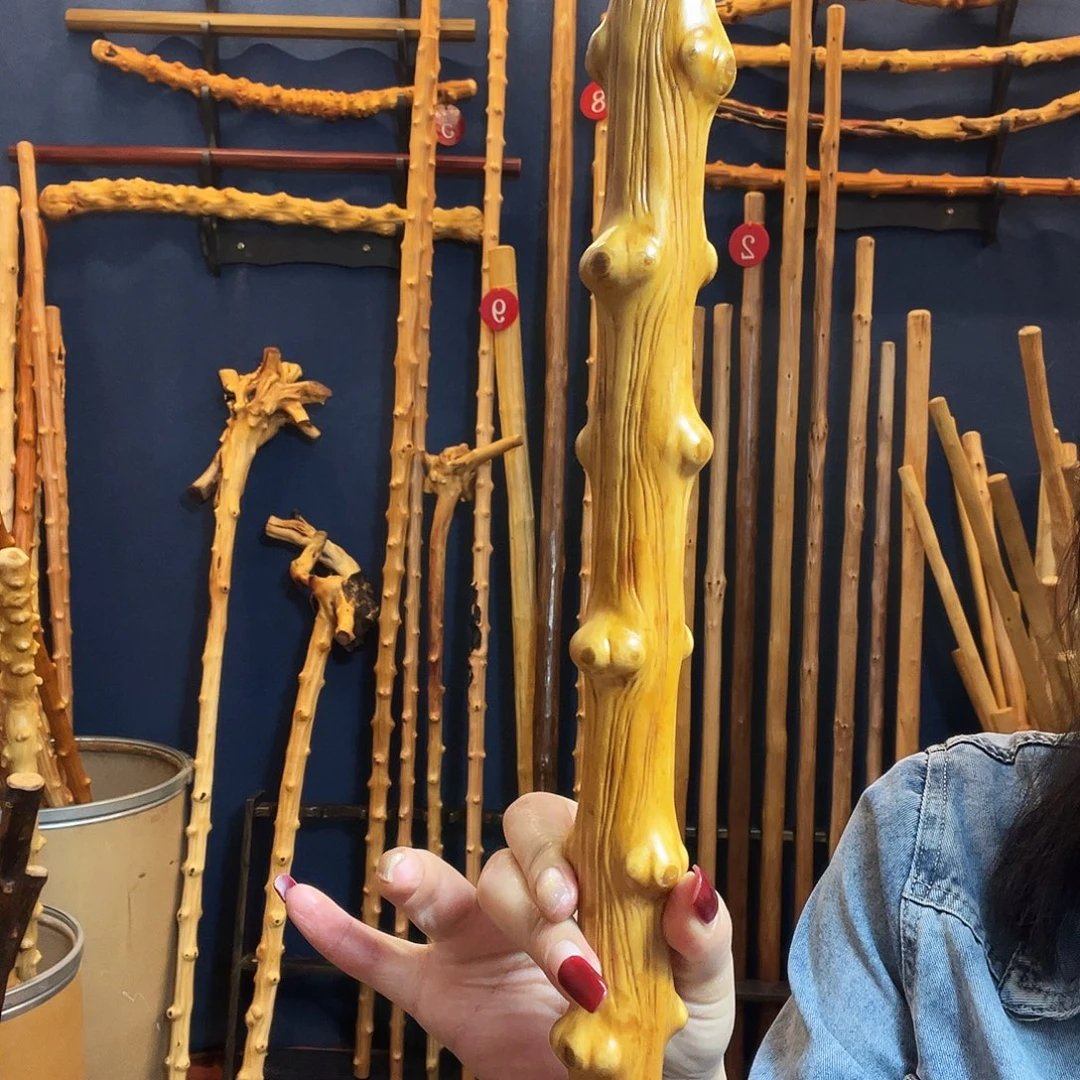 好***笑好好好，哦好好好好好好好好好