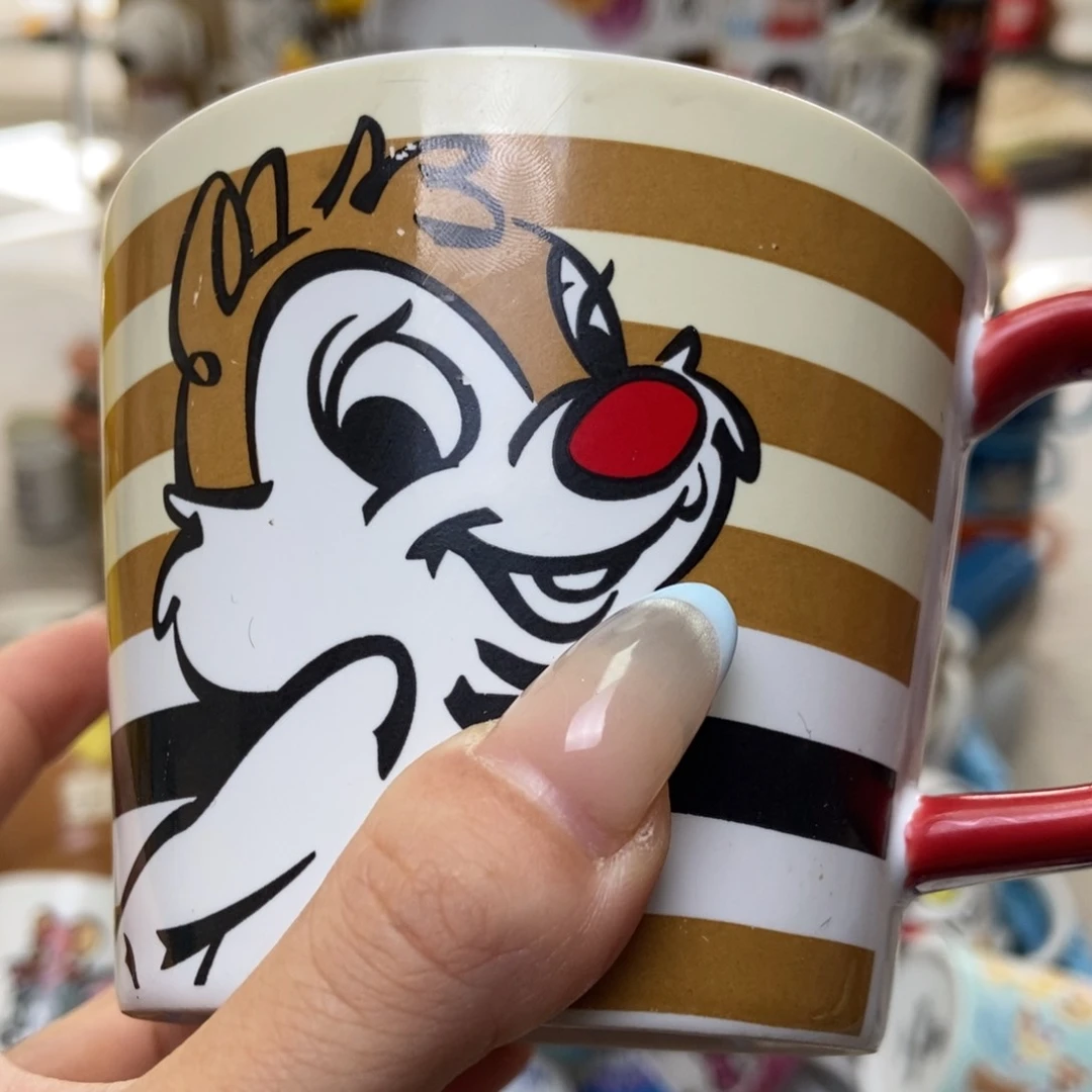 摆件路****?陶瓷默认哈哈哈哈