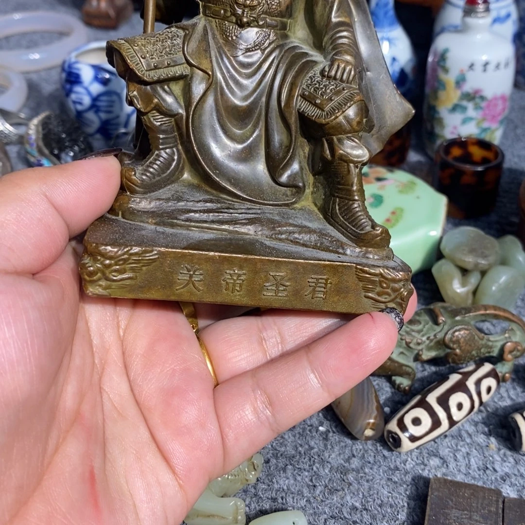 吴***肉玫瑰花园里有很多东西是